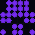 166.0.69.170