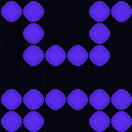 166.0.69.18