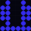 166.0.69.196
