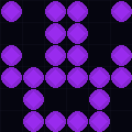166.0.69.201