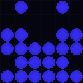 166.0.69.204