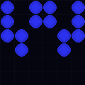 166.0.69.205