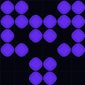 166.0.69.215