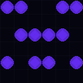166.0.69.220
