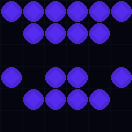 166.0.69.221