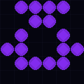 166.0.69.223