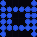166.0.69.224