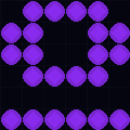 166.0.69.226