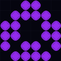 166.0.69.227