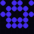 166.0.69.241