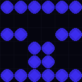 166.0.69.246