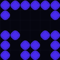 166.0.69.249