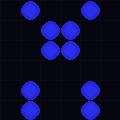 166.0.69.250