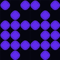 166.0.69.251