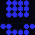 166.0.69.253