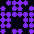166.0.69.27