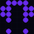 166.0.69.30
