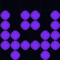 166.0.69.5