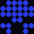 166.0.69.55