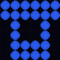 166.0.69.6