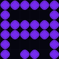166.0.69.60