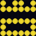 166.0.7.101