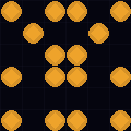 166.0.7.102