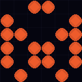 166.0.7.104