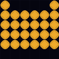 166.0.7.106