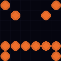 166.0.7.107