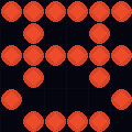 166.0.7.110