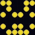 166.0.7.112