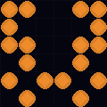 166.0.7.115