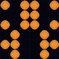 166.0.7.118