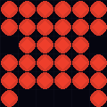 166.0.7.120
