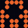 166.0.7.122