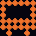 166.0.7.126