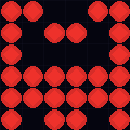 166.0.7.128