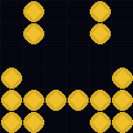 166.0.7.130