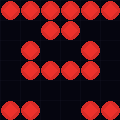 166.0.7.134