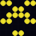 166.0.7.135