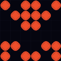 166.0.7.137