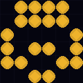 166.0.7.138