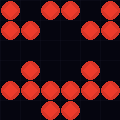 166.0.7.140