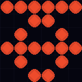 166.0.7.142