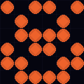 166.0.7.146