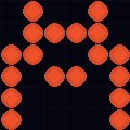 166.0.7.148