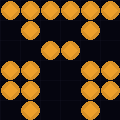 166.0.7.149