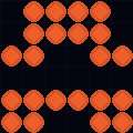 166.0.7.150