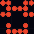 166.0.7.151